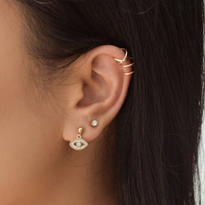 Ear Cuff