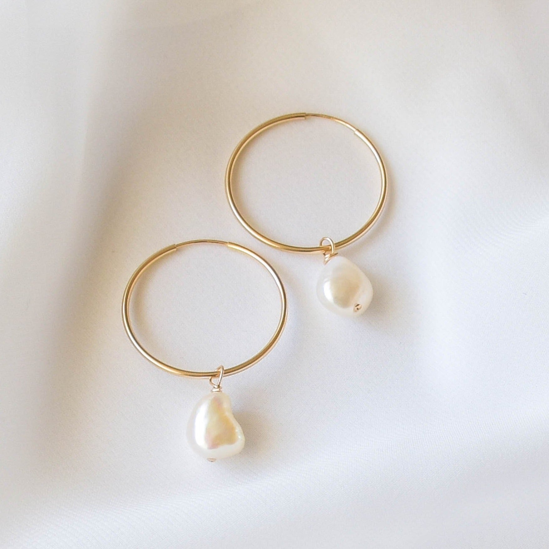 Large Pearl Earrings Big Drop Pearl Earrings White Pearl Earrings Drop Pearl  Earing Large Pearl Earrings Huge Pearl Earings Mother Gift - Etsy | Real pearl  earrings, Large pearl earrings, Big earrings