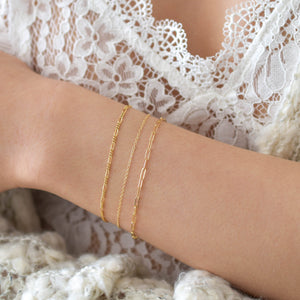 Bracelet Set