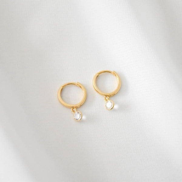 [STONE HENgE] 韓国☆14K Gold☆XOXO U0075 Earrings Stonehenge] XOXO 14K Earrings U0078 Female Jewelry | eBay